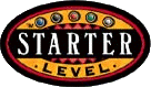 Magic L'Assembl�e - D�butant - (Starter/Portal)