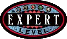Magic L'Assembl�e - Experts - (Extensions)