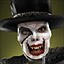 Avatar de jokerface Avatar de jokerface