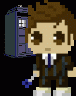 Avatar de Talen Avatar de Talen