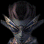 Avatar de Freak Avatar de Freak