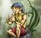 Avatar de Mael Avatar de Mael