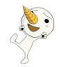 Avatar de Eska Avatar de Eska