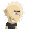 Avatar de CyclopKiLouch Avatar de CyclopKiLouch