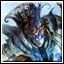 Avatar de STAG Avatar de STAG