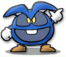 Avatar de Superarcanis Avatar de Superarcanis