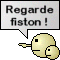 Avatar de aquilion Avatar de aquilion