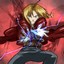 Avatar de fullmetal-alchemist Avatar de fullmetal-alchemist