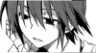 Avatar de Theris Avatar de Theris