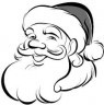 Avatar de badness6 Avatar de badness6