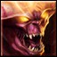 Avatar de Bujingai Avatar de Bujingai