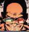 Avatar de jalvan Avatar de jalvan