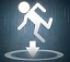 Avatar de tisseur_de_reves Avatar de tisseur_de_reves
