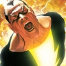 Avatar de sasyo Avatar de sasyo