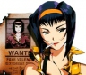 Avatar de zwouip Avatar de zwouip