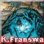 Avatar de King_Franswa Avatar de King_Franswa
