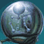 Avatar de Gandalf20000000 Avatar de Gandalf20000000