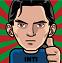 Avatar de Deck-Tracy Avatar de Deck-Tracy