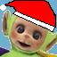 Avatar de f4k3 Avatar de f4k3