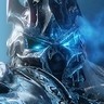 Avatar de Roi_Arthas Avatar de Roi_Arthas
