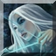 Avatar de Mendeed Avatar de Mendeed