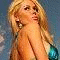 Avatar de Arteis Avatar de Arteis