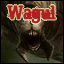 Avatar de wagul Avatar de wagul