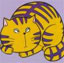 Avatar de Nokiou Avatar de Nokiou