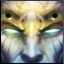 Avatar de shivanknight Avatar de shivanknight