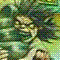 Avatar de Magium Avatar de Magium