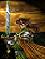 Avatar de tag_921 Avatar de tag_921