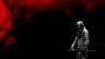 Avatar de Korrosion Avatar de Korrosion