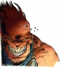 Avatar de -Hebus- Avatar de -Hebus-