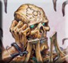 Avatar de BlackStones Avatar de BlackStones