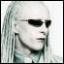 Avatar de kavru77 Avatar de kavru77