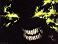 Avatar de Black_Celebration Avatar de Black_Celebration