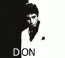 Avatar de DON Avatar de DON
