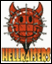 Avatar de hellraisers Avatar de hellraisers