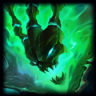 Avatar de Mackamantai Avatar de Mackamantai