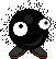 Avatar de Melange Avatar de Melange