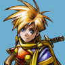 Avatar de NewMilenium Avatar de NewMilenium