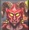 Avatar de thedarkblade Avatar de thedarkblade