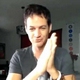 Avatar de Weeds Avatar de Weeds