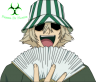 Avatar de Docrym Avatar de Docrym