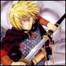 Avatar de Thomaba Avatar de Thomaba