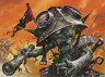 Avatar de mechint Avatar de mechint