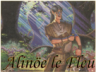 Avatar de Alinoe Avatar de Alinoe
