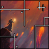Avatar de Hellslayer Avatar de Hellslayer
