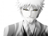 Avatar de Echoes Avatar de Echoes