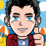 Avatar de darkspell Avatar de darkspell